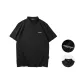 Cooling-Black 3C