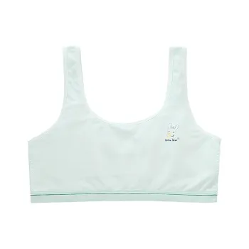Bilim Women's Bras