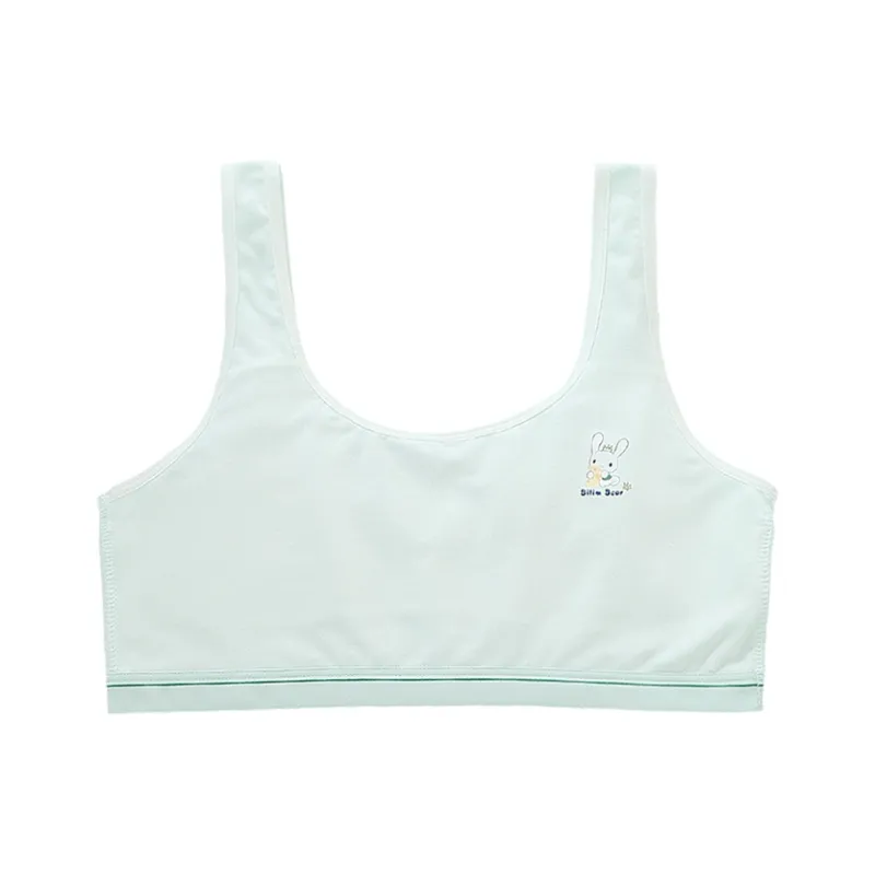 Bilim Women's Bras-0