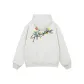 Light Heather Gray