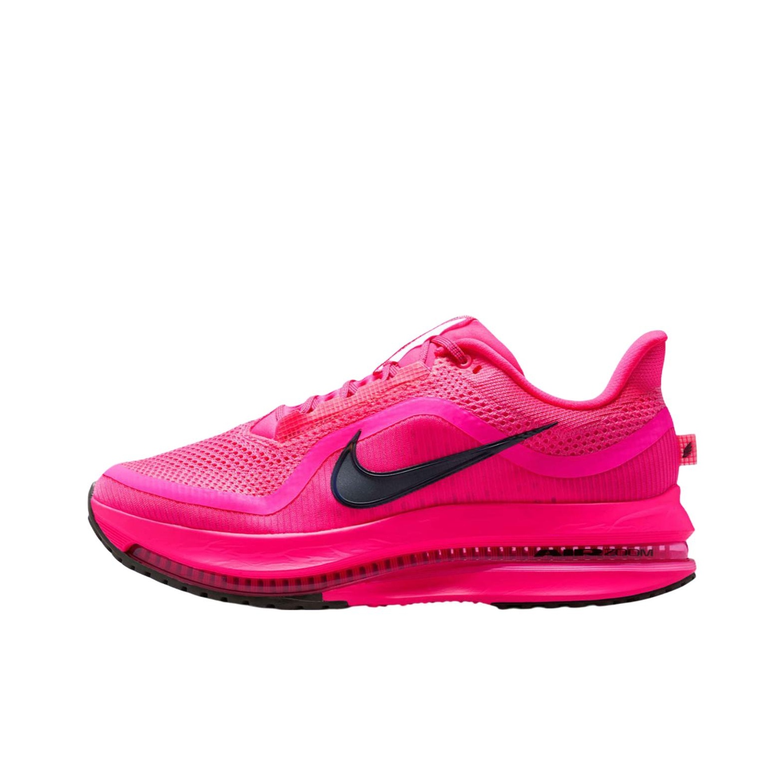 Nike Pegasus Premium - POIZON Nike Pegasus Premium - POIZON