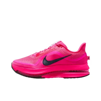 Nike Air Zoom Pegasus Premium Hyper Pink Women's