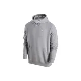 Toned Gray/White