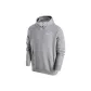 Toned Gray/White