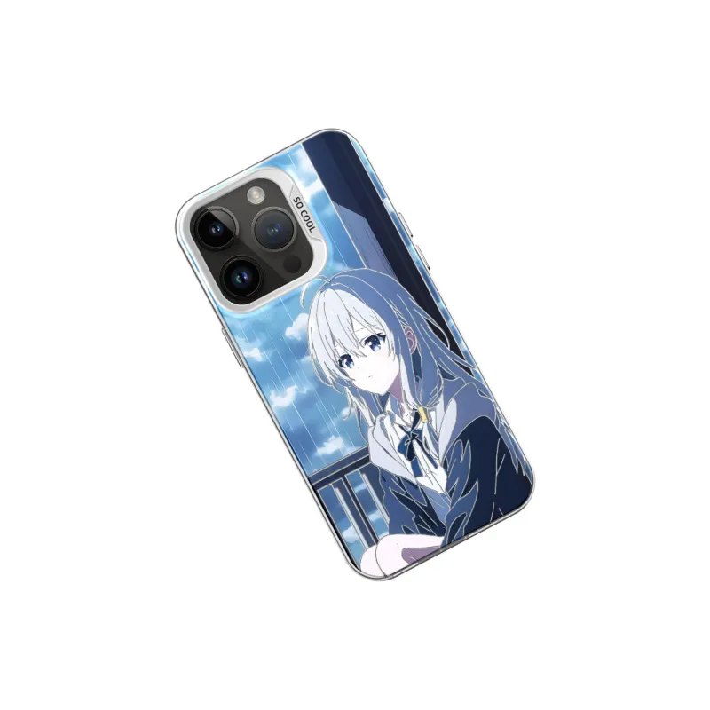 MANQIN Phone Cases-17