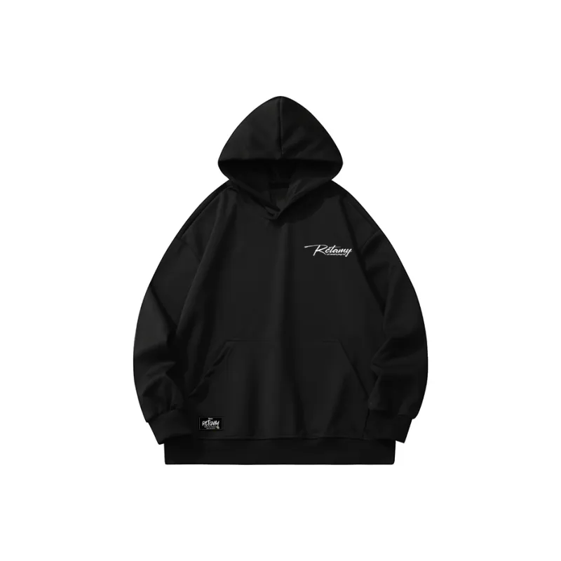 RCTAMY Sweatshirts Unisex-0