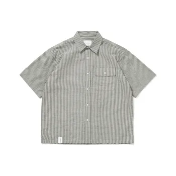 714STREET Shirts Unisex