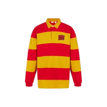 Levis Polo Shirts Men Multicolor