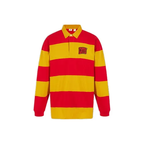 Levis Polo Shirts Men Multicolor