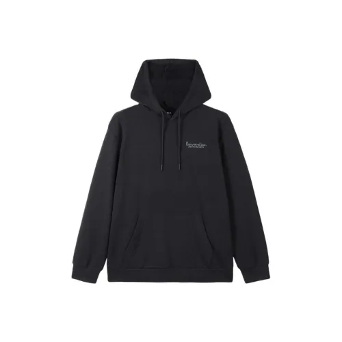 CAMEL Sweatshirts Men
