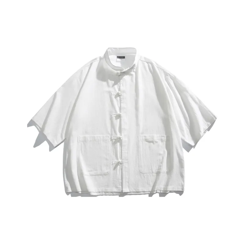FANBIOU Shirts Unisex-32
