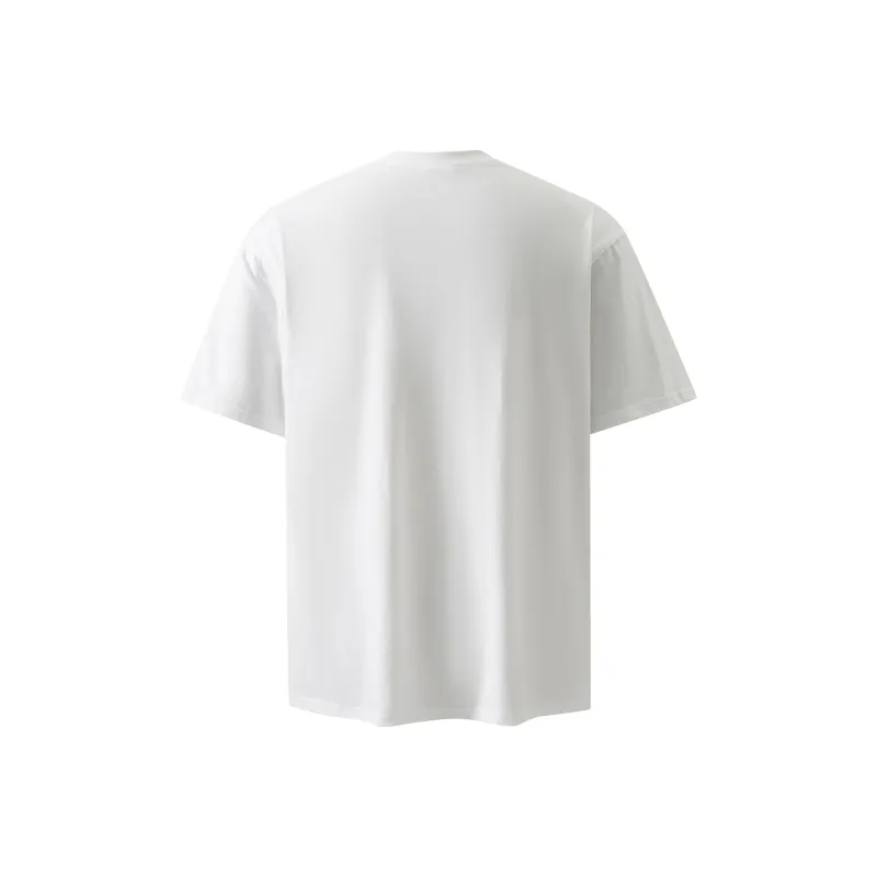 GWAF T Shirts Unisex-6