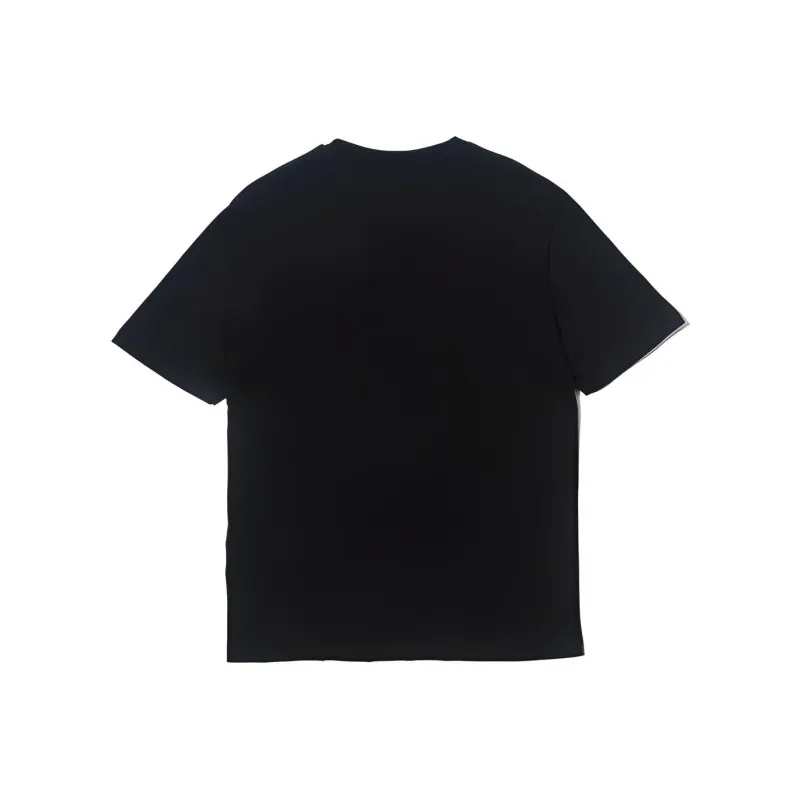 Supreme City Arc Tee-1
