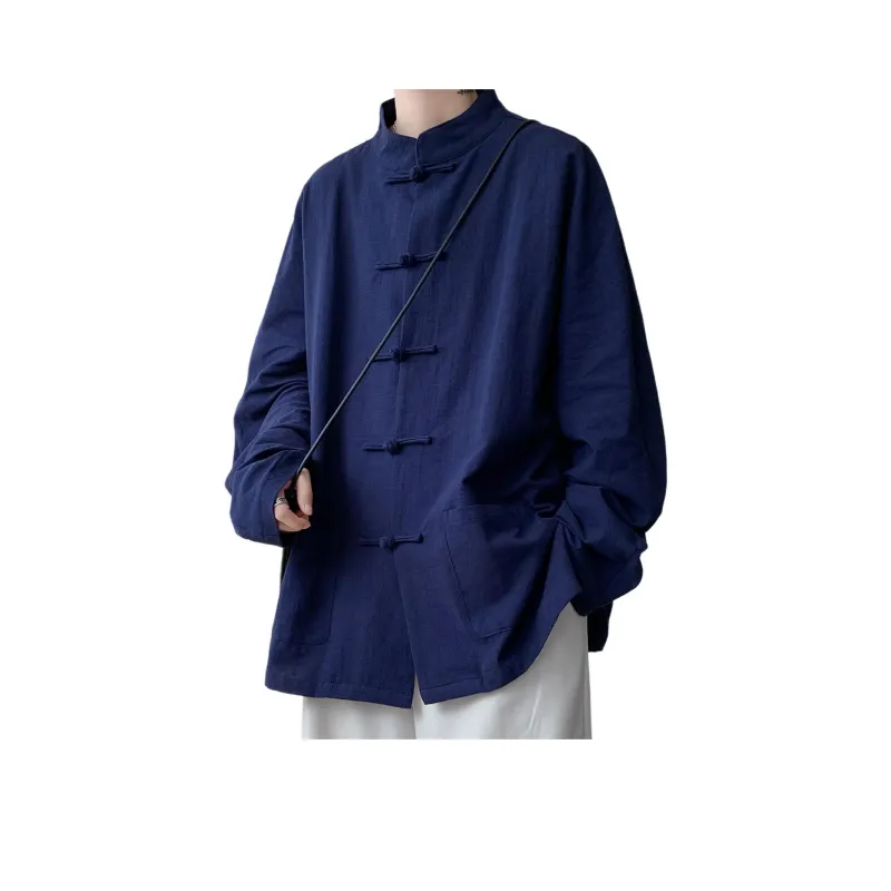 ROSECREED Shirts Unisex-7