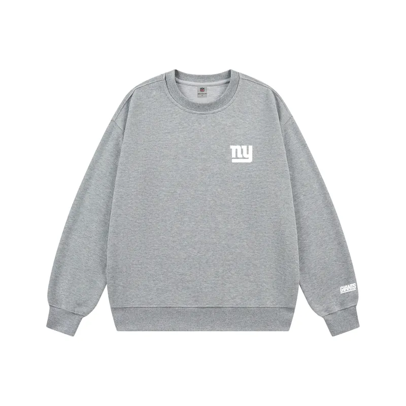 NFL Sweatshirts Unisex-4