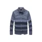 103( Gray Blue )