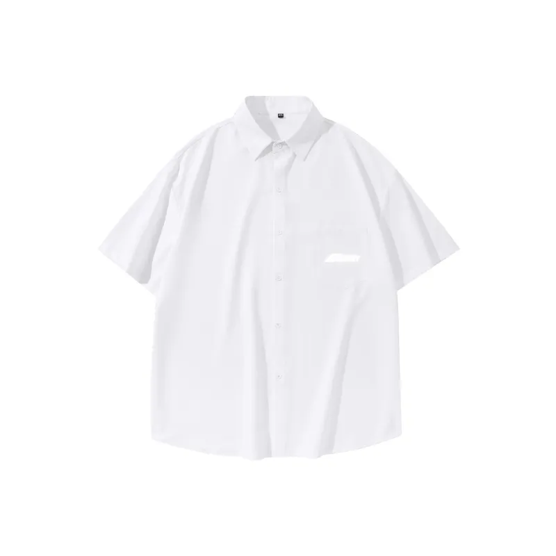 MXDT Shirts Unisex-2