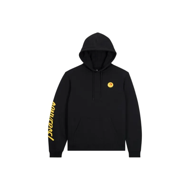 Converse X Topo Chico Hoodie-0