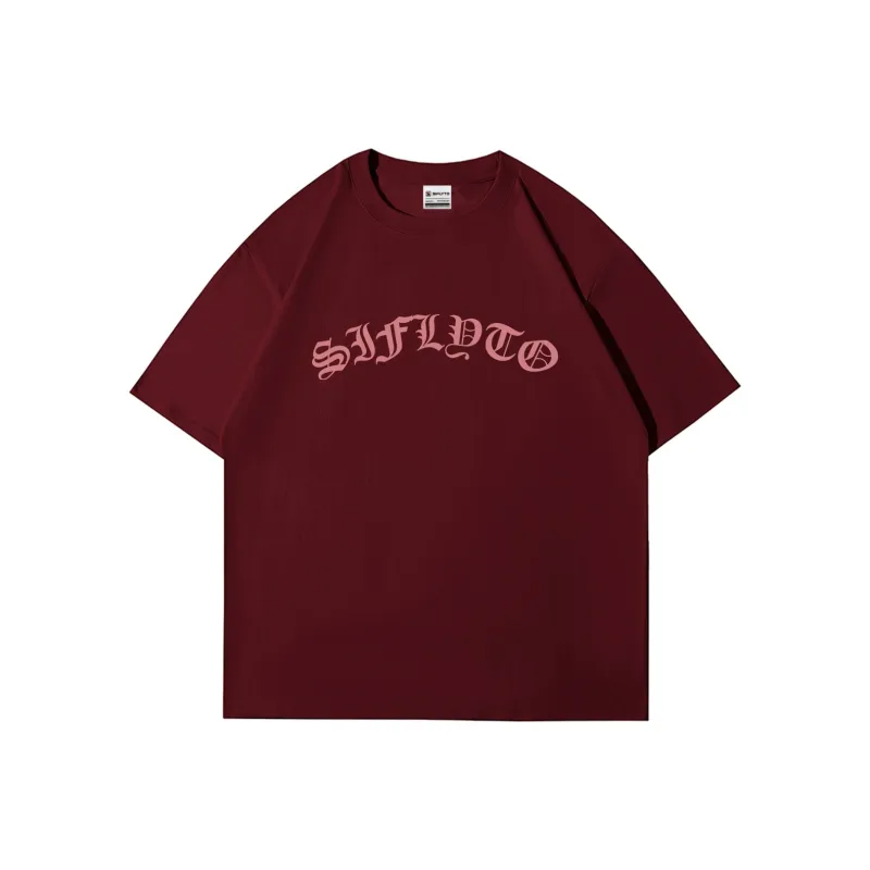 SIFLYTO T Shirts Unisex-13