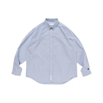WTAPS Shirts Men