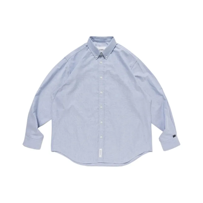 WTAPS Shirts Men-0