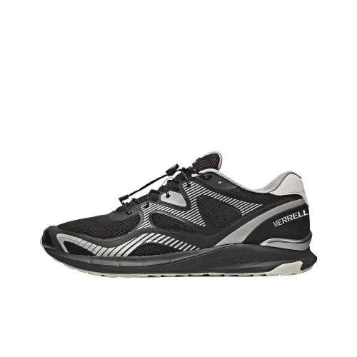 zapatillas de running Asics competición constitución media media maratón talla 41.5
