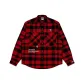 Red RDB