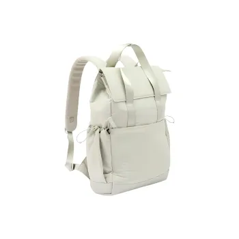 DECATHLON Polyamide Backpack Unisex Multicolor