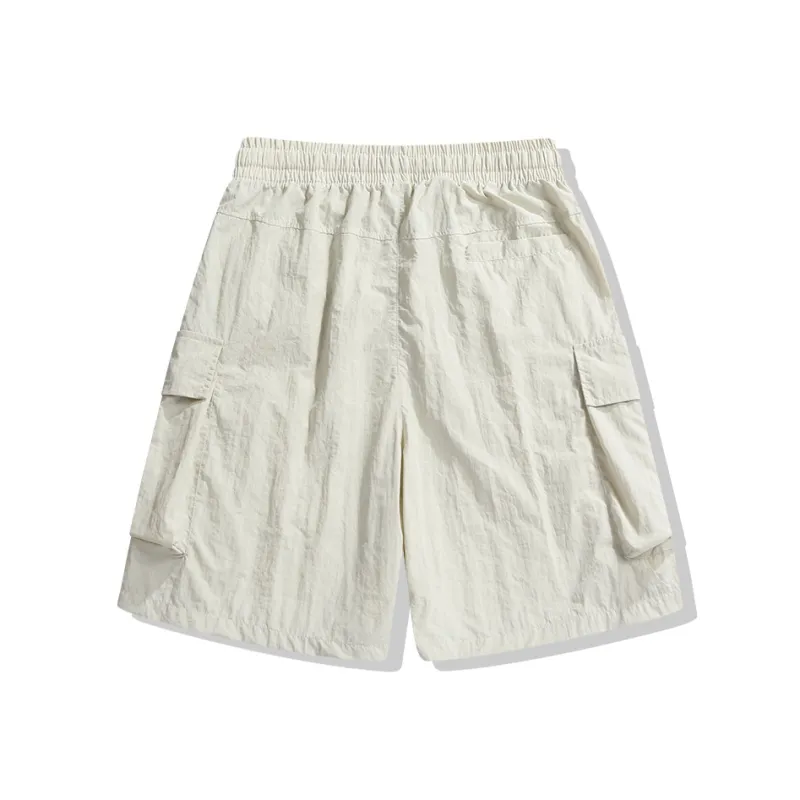 TIMD Casual Shorts Men-6