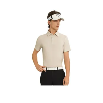 Callaway Polo Shirts Men