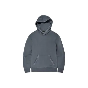 UGG Sweatshirts Men Gray