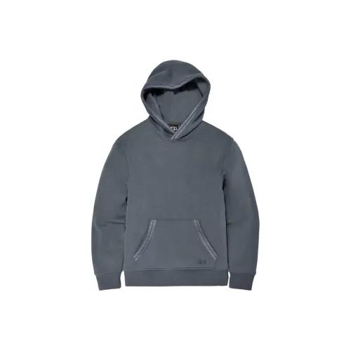 UGG Sweatshirts Men Gray