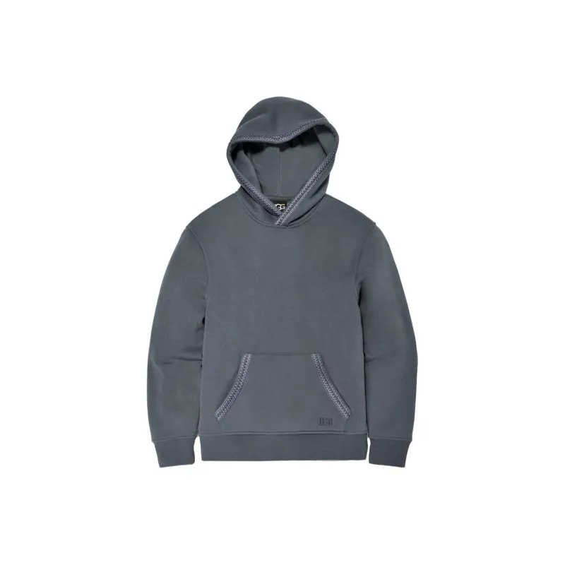 UGG Sweatshirts Men Gray-0
