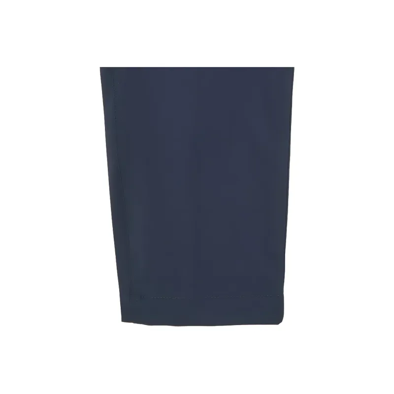 THE NORTH FACE Casual Pants Men Blue-4