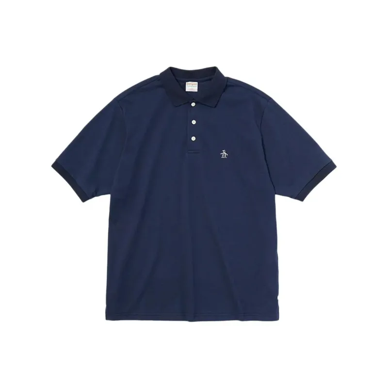PENGUIN Polo Shirts Men-5