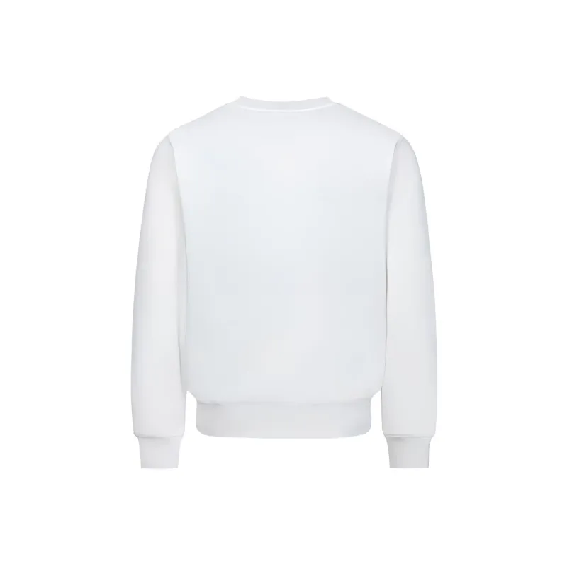 EVISU Sweatshirts Men-1