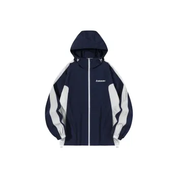 Kawasaki Super Light Breathable Quick Dry UV Protection Sun Protection Clothing Unisex
