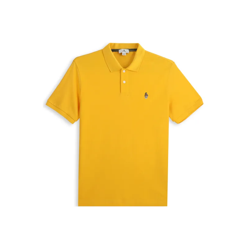 Teenie Weenie Men Polo Shirt Unisex-20