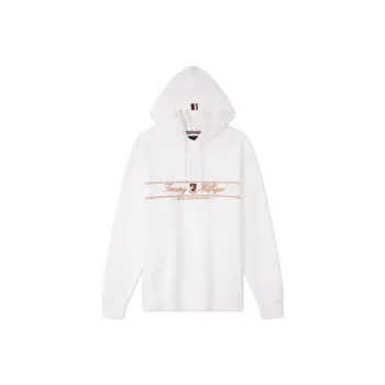 Tommy Hilfiger Sweatshirt Men's