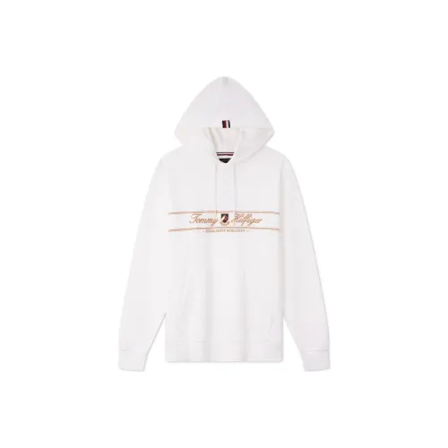 Tommy Hilfiger Sweatshirt Men's