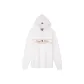 White YCI