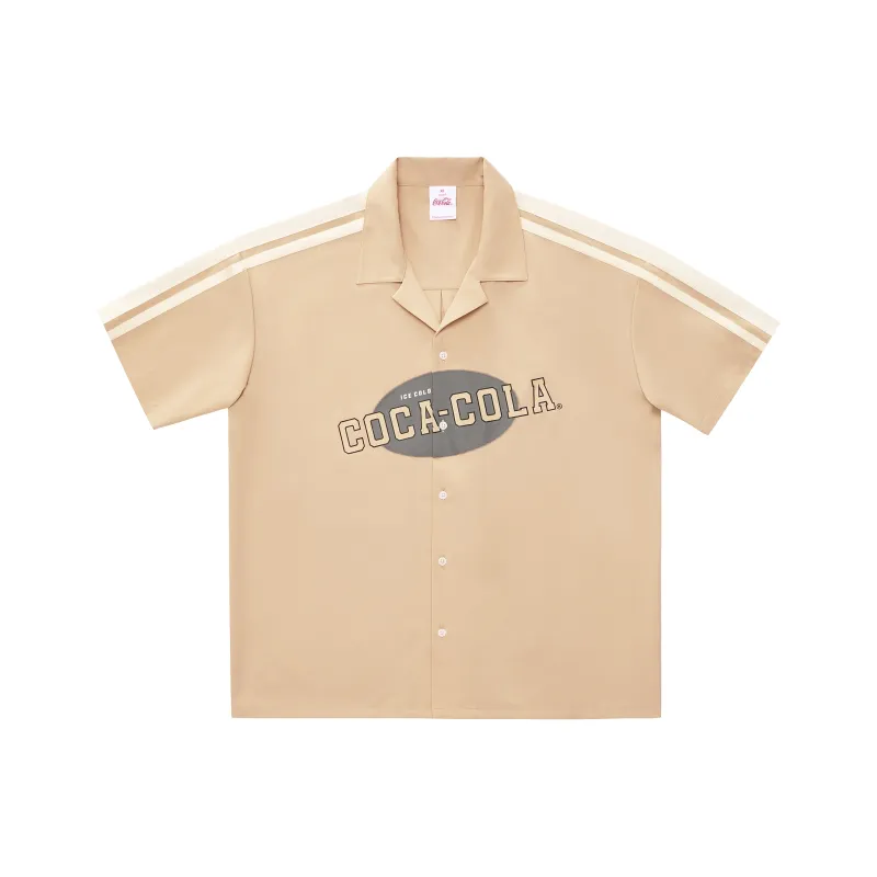 Coca Cola Shirts Unisex-3