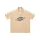 Dark Khaki