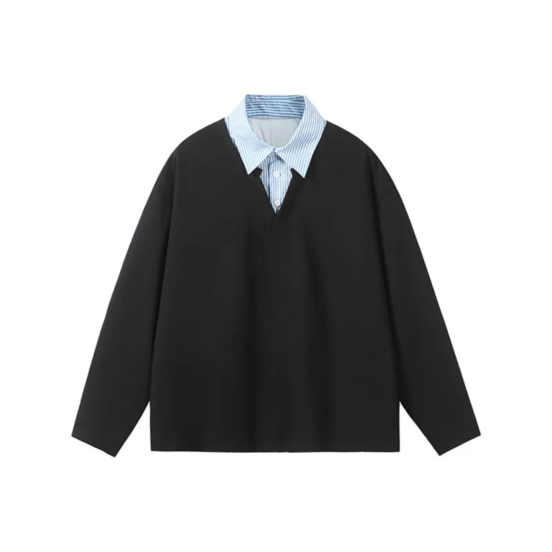 David Bakken Polo Shirts Unisex-2