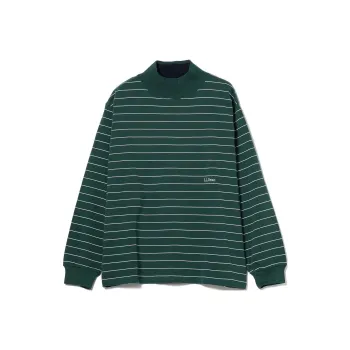L.L.Bean Sweatshirts Men
