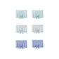Gray Blue+Gray Blue+Ice Gray+Ice Gray+Sea Blue+Sea Blue