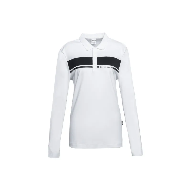 GOLF Polo Shirts Men-2