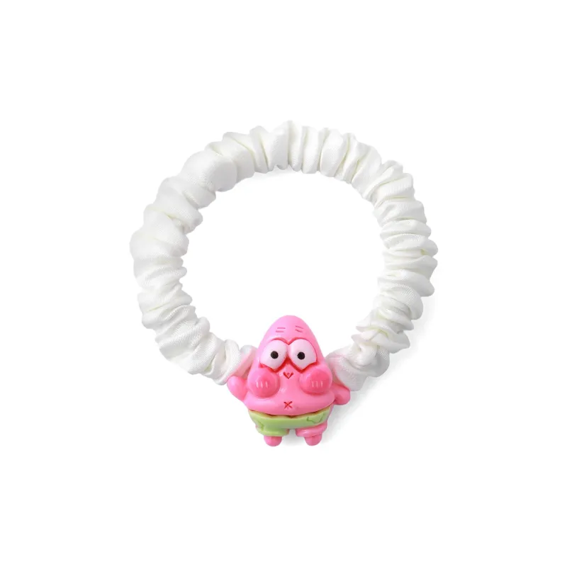 ZANC Hair Ties Women's-3