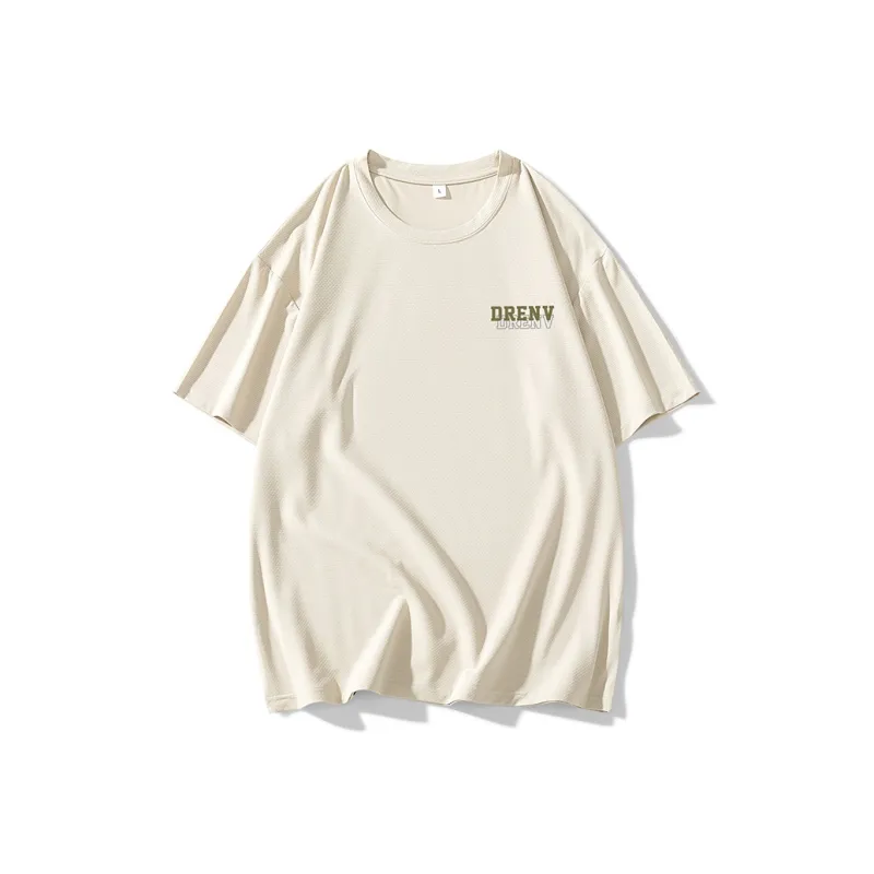 AMBER LIGHT T Shirts Unisex-12