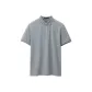 Cream Gray 23